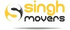 Singh Movers Melbourne